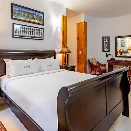 ซูลู เอ็นยาล่า คันทรี แมเนอร์ Hotel โจฮันเนสเบิร์ก ภายนอก รูปภาพ